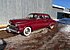 1948 Studebaker Other Studebaker Models for sale 100835126